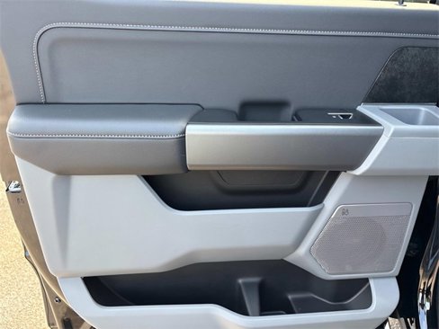New 2026 Ford F250 XLT image 19