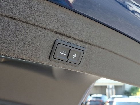 New 2025 Audi S5 Premium Plus image 21