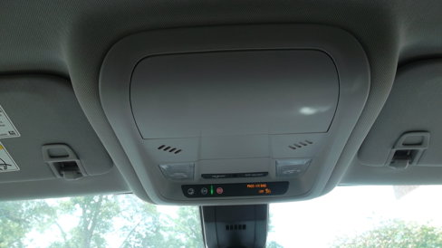 Used 2024 Chevrolet Equinox LS w/ LS Convenience Package image 16