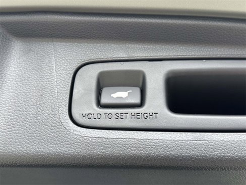 New 2026 Honda CR-V TrailSport image 9