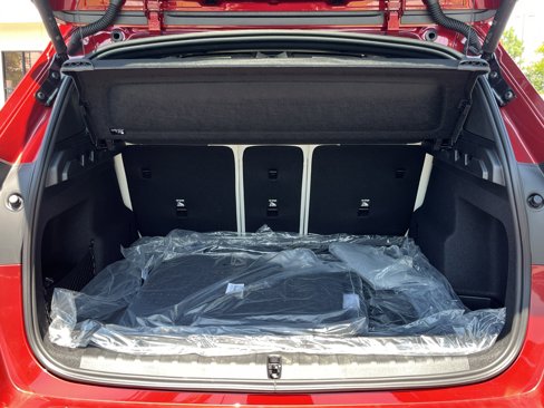 New 2026 BMW X1 xDrive28i image 30