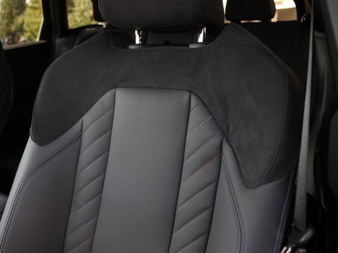 New 2026 BMW X3 M50 w/ Premium Package image 8