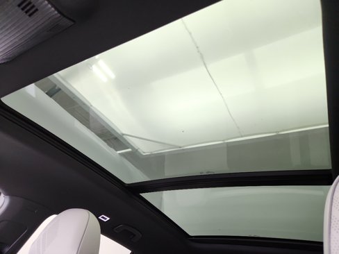 New 2026 Volkswagen Atlas Cross Sport SEL Premium R-Line image 32
