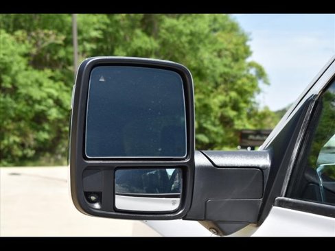 New 2025 RAM 3500 Laramie w/ Towing Technology Group image 20