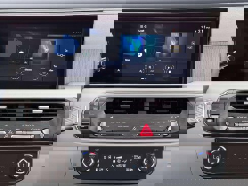 New 2026 Hyundai Palisade Calligraphy image 18
