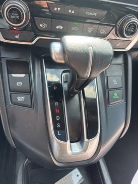 Used 2021 Honda CR-V EX-L image 15