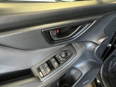 Used 2024 Subaru Forester Wilderness image 29