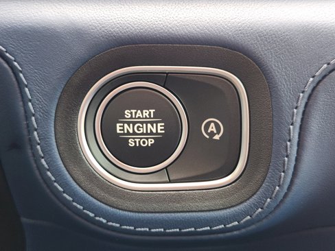 New 2026 Mercedes-Benz GLE 53 AMG 4MATIC image 22