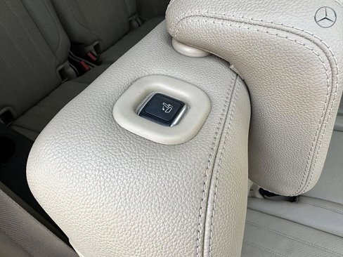 Used 2013 Mercedes-Benz GL 450 4MATIC image 38