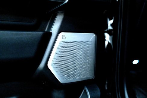 Used 2021 Ford F150 Raptor w/ Raptor 37 Performance Package image 72