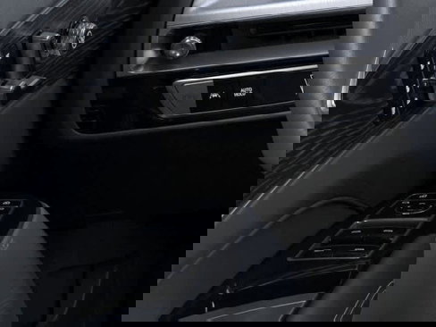 New 2026 Cadillac Lyriq V image 37