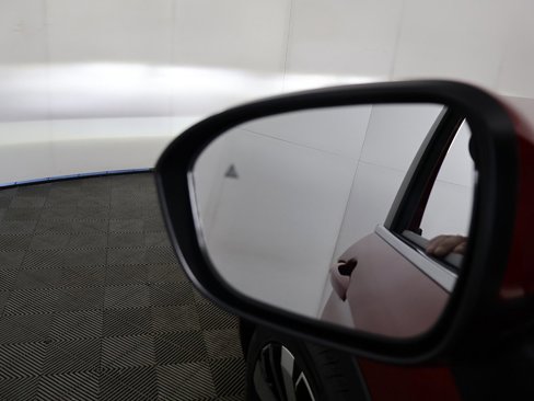 New 2025 Mitsubishi Outlander SE image 36