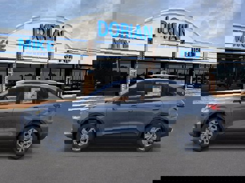New 2026 Ford Escape Active image 3
