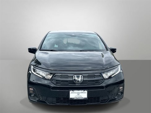 New 2026 Honda Odyssey Sport-L image 13