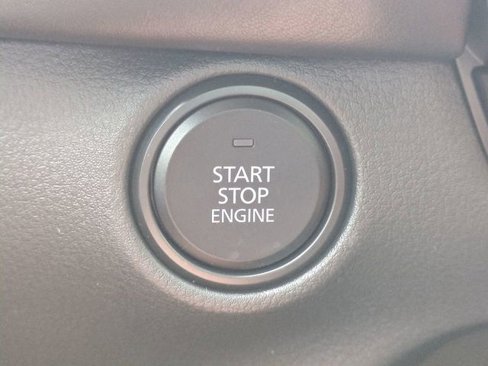New 2025 MAZDA CX-50 AWD 2.5 Turbo w/ Accent Package image 26