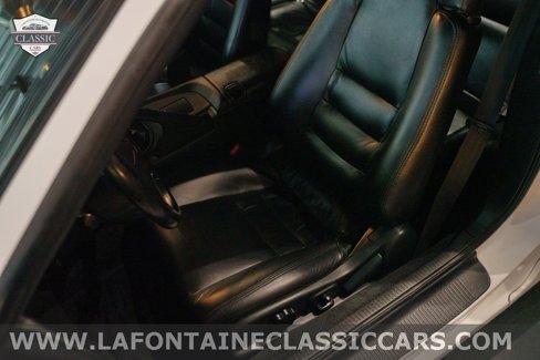 Used 1995 Toyota Supra Turbo image 97