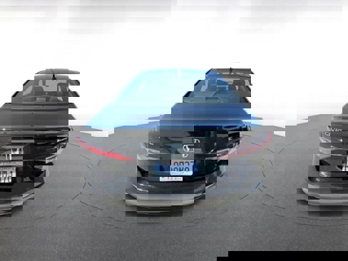 Used 2025 Honda Civic Sport image 5