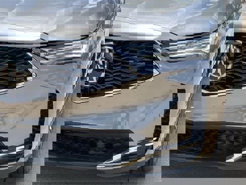 New 2026 Acura MDX FWD w/ Technology Package image 9