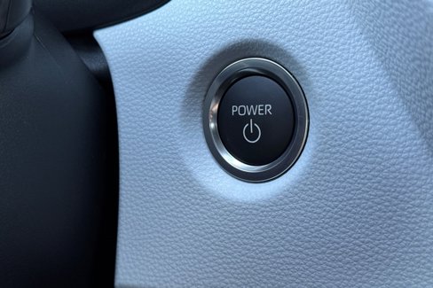 New 2026 Toyota Corolla SE image 24