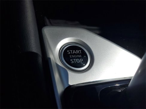 New 2025 Nissan Altima 2.5 SL image 20
