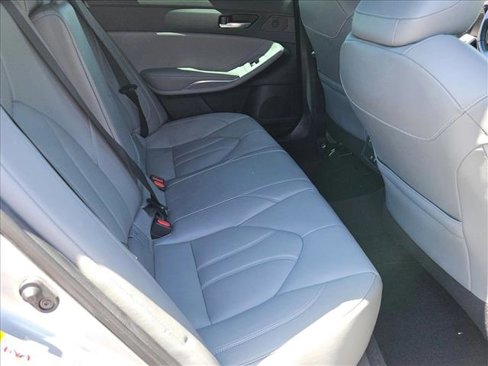 Used 2019 Toyota Avalon XLE image 20