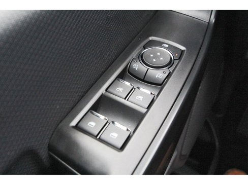 New 2025 Ford F150 STX w/ Equipment Group 200A image 15