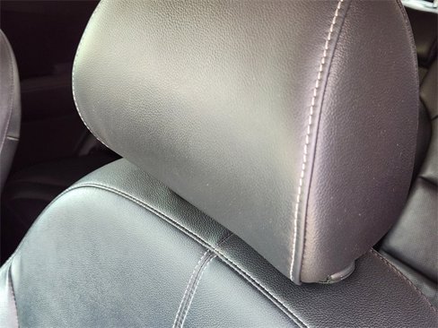 Certified 2019 Kia Niro Touring image 15