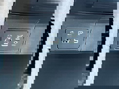 New 2026 Honda Odyssey EX-L image 31