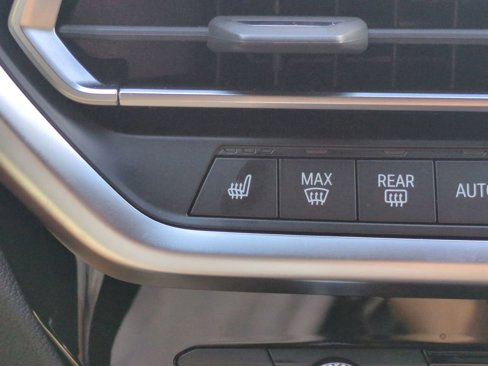 Certified 2024 BMW X3 xDrive30i w/ Premium Package w/ZPA image 24