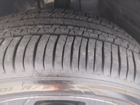 New 2025 Subaru Ascent Bronze Edition w/ Onyx Package image 11