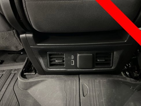 Certified 2024 GMC Sierra 3500 SLE w/ SLE Value Package image 20
