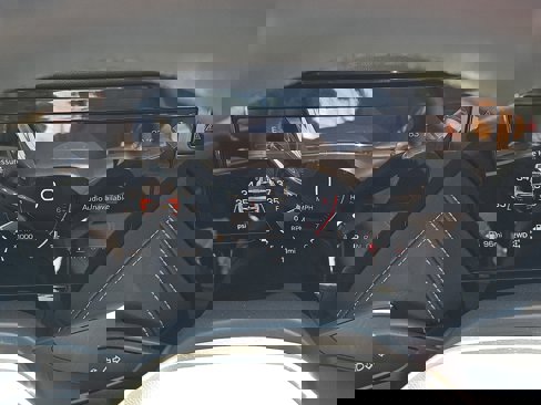 New 2026 GMC Yukon Elevation image 18