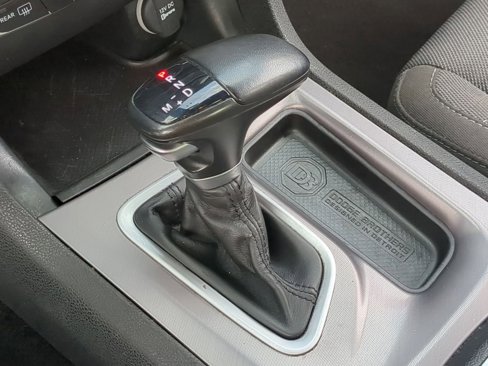 Used 2022 Dodge Charger SXT image 30