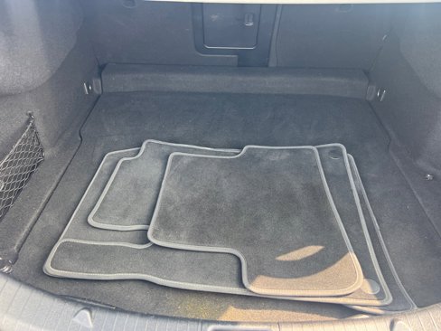 Used 2019 Mercedes-Benz CLA 250 4MATIC image 24
