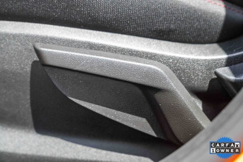 Used 2022 Subaru WRX Premium image 20