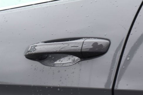 New 2026 Volkswagen Atlas Cross Sport SEL Premium R-Line image 24