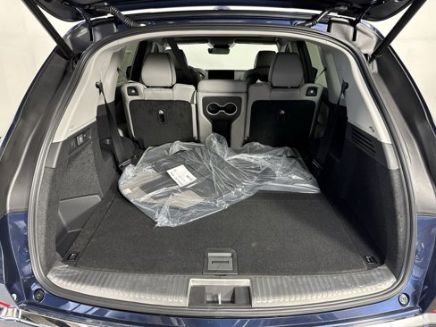 New 2026 Acura MDX w/ Advance Package image 34