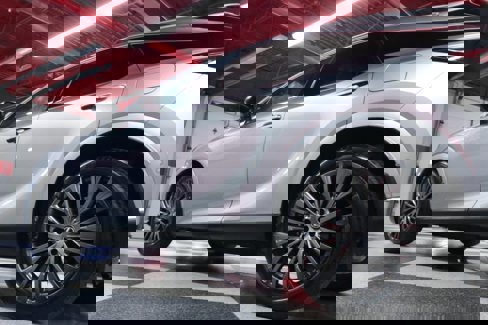 Used 2023 Lexus RX 350 FWD image 37
