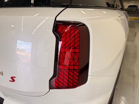New 2026 MINI Cooper Countryman S image 5
