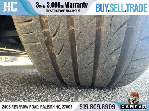 Used 2020 Honda Civic LX image 11