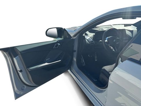 New 2026 BMW M235i xDrive w/ Technology Package image 20