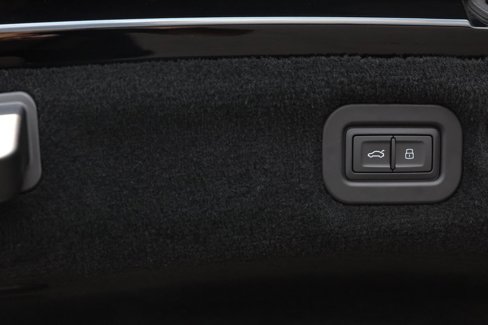 Used 2024 Bentley Continental GT image 47