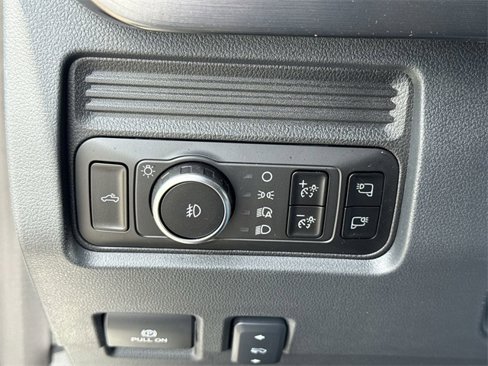 New 2025 Ford F450 Lariat image 31