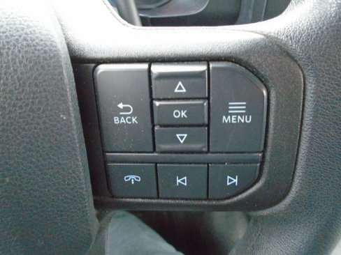Used 2023 Ford F250 XLT w/ F-250 >10K GVWR Package image 25