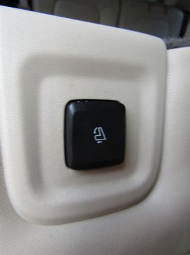 Used 2020 Lincoln Aviator Reserve image 45