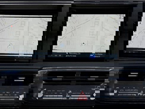 New 2026 Hyundai Palisade SEL image 13