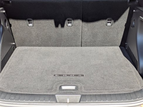 Certified 2024 Hyundai Kona SEL image 13