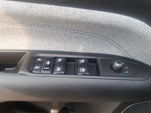 Certified 2024 Jeep Compass Latitude image 13