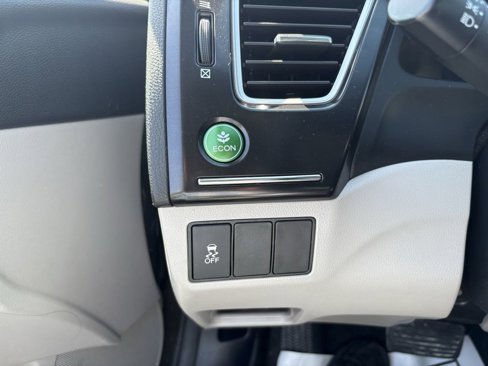 Used 2013 Honda Civic LX image 22