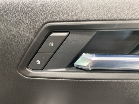 New 2026 Chevrolet Colorado ZR2 w/ Technology Package image 17